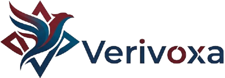 verivoxa.com